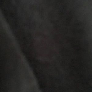 Meet your Posher, Jake